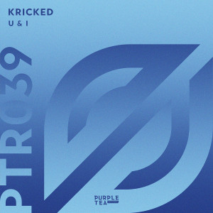 Listen to U & I song with lyrics from Kricked