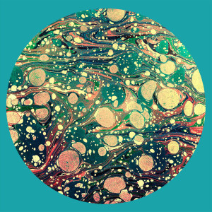 Listen to You Said (JTC Remix) song with lyrics from The Horrors