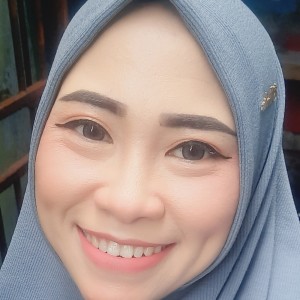 Anthy的專輯One Heart