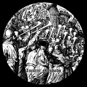ดาวน์โหลดและฟังเพลง White Flames - Burning (Reprise) พร้อมเนื้อเพลงจาก Ancient Methods