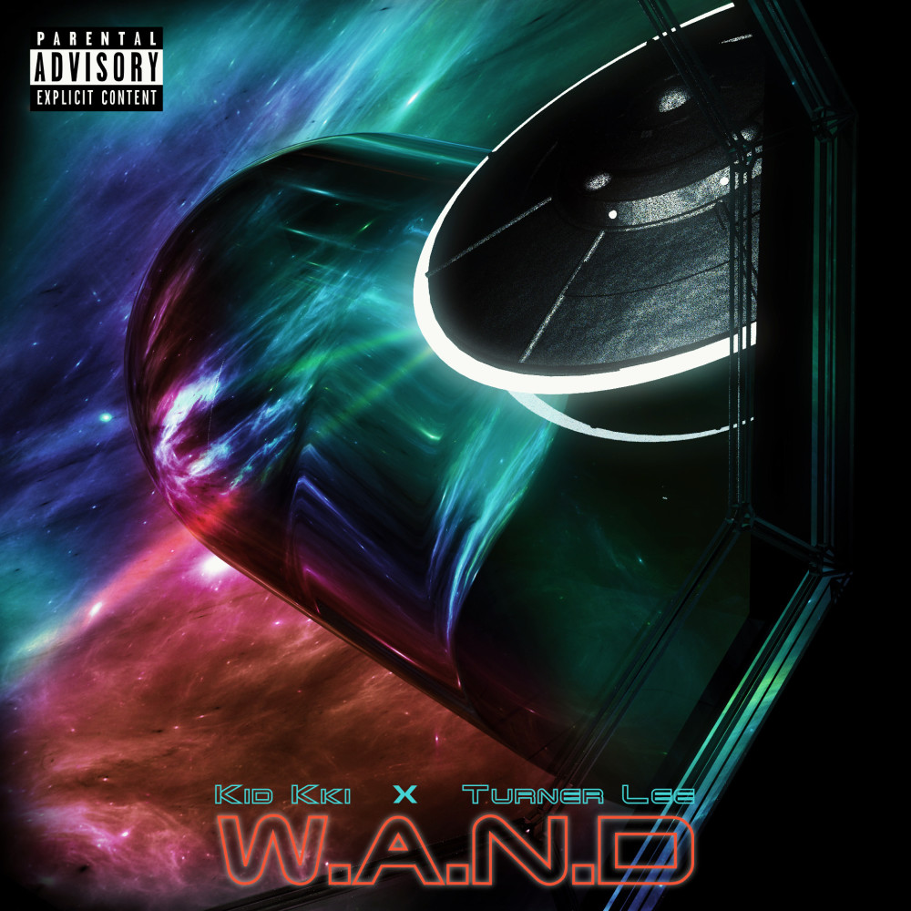 W.A.N.D (Explicit)