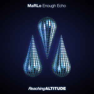 Listen to Enough Echo (Extended Mix) song with lyrics from Marlo