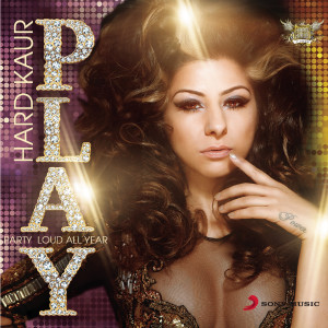 ดาวน์โหลดและฟังเพลง Hello Baby! พร้อมเนื้อเพลงจาก Hard Kaur