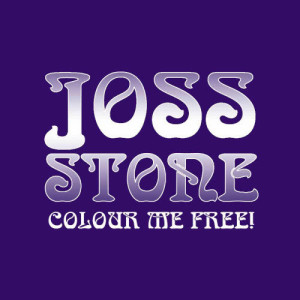 อัลบัม Colour Me Free ศิลปิน Joss Stone