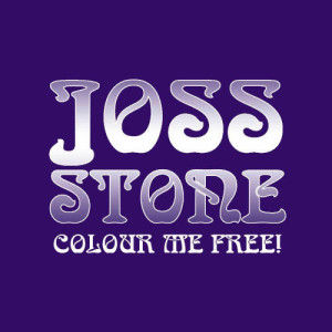 ดาวน์โหลดและฟังเพลง Parallel Lines พร้อมเนื้อเพลงจาก Joss Stone