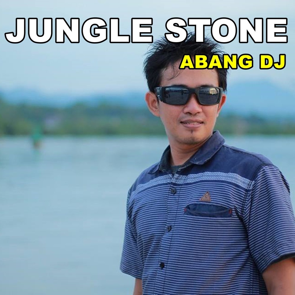 GABUT STONE