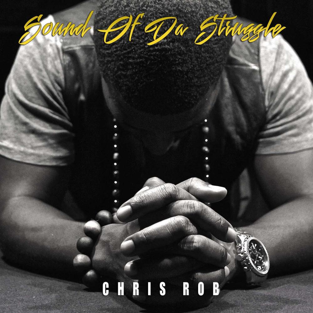 For Colored Boys(feat. Talib Kweli & M.O.E.) (Explicit)