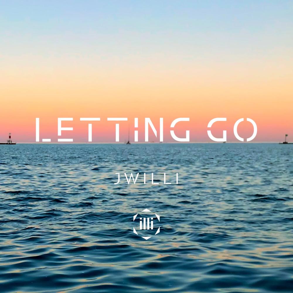 Letting Go (其他)