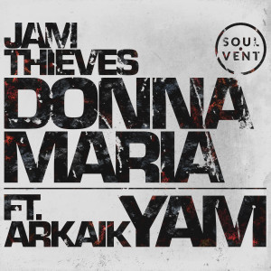Listen to Yam song with lyrics from Jam Thieves