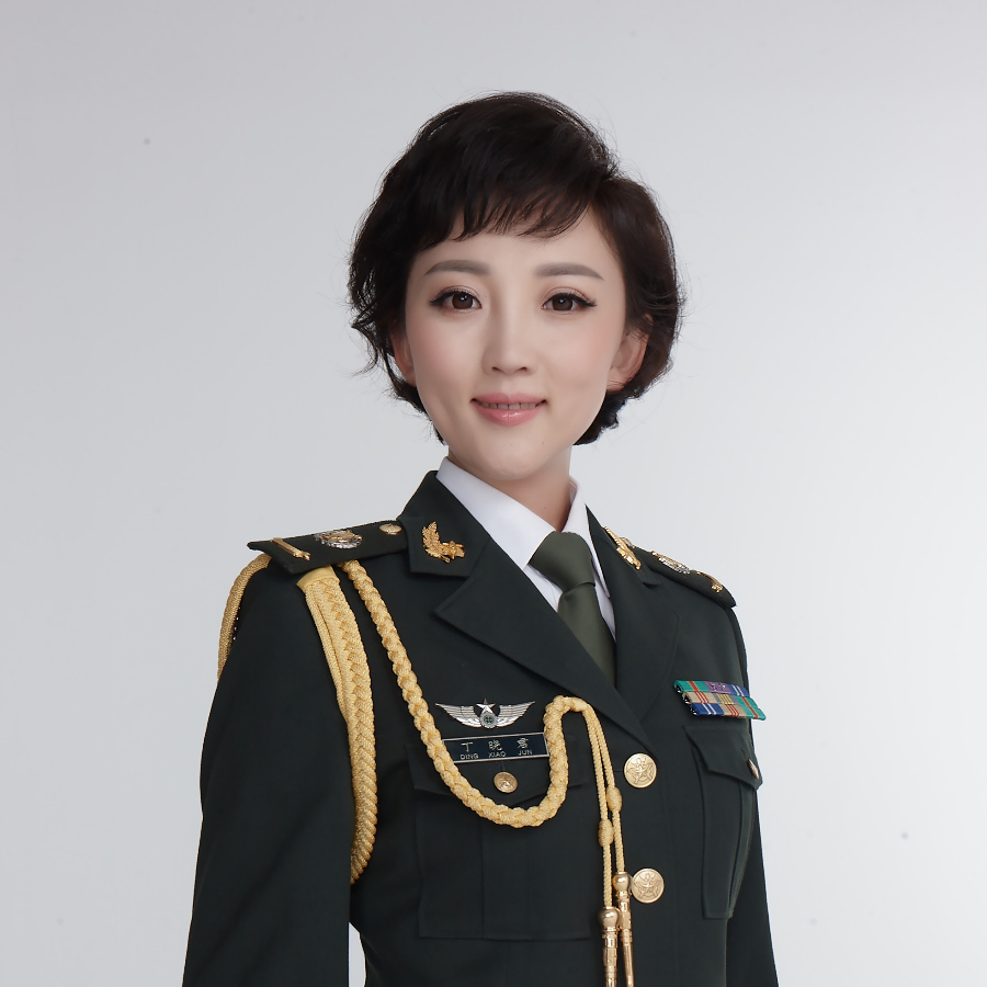 梦想的远征 (完整版)