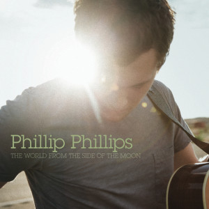 ดาวน์โหลดและฟังเพลง Tell Me A Story พร้อมเนื้อเพลงจาก Phillip Phillips