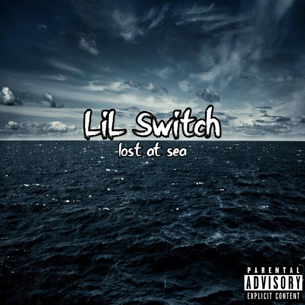 Fallen Idols (Explicit)