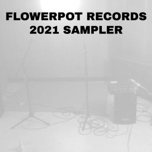 Listen to Somewhere You Won't Find song with lyrics from Old Customer