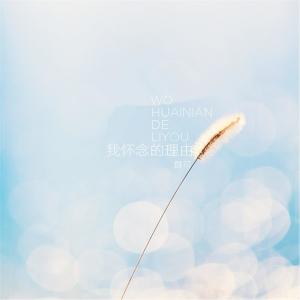 Dengarkan lagu 我怀念的理由 nyanyian 群可 dengan lirik