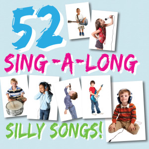 收聽Cooltime Kids的London Bridge Is Falling Down歌詞歌曲