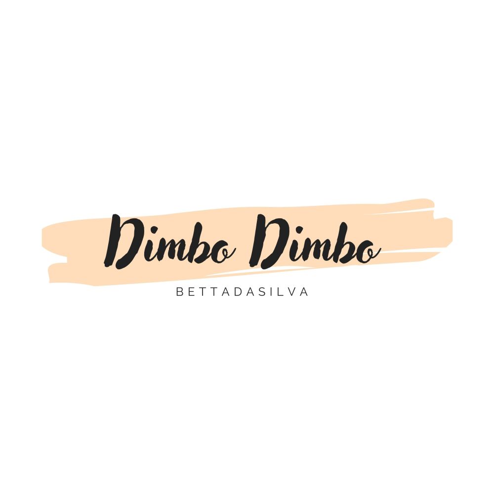 Dimbo Dimbo