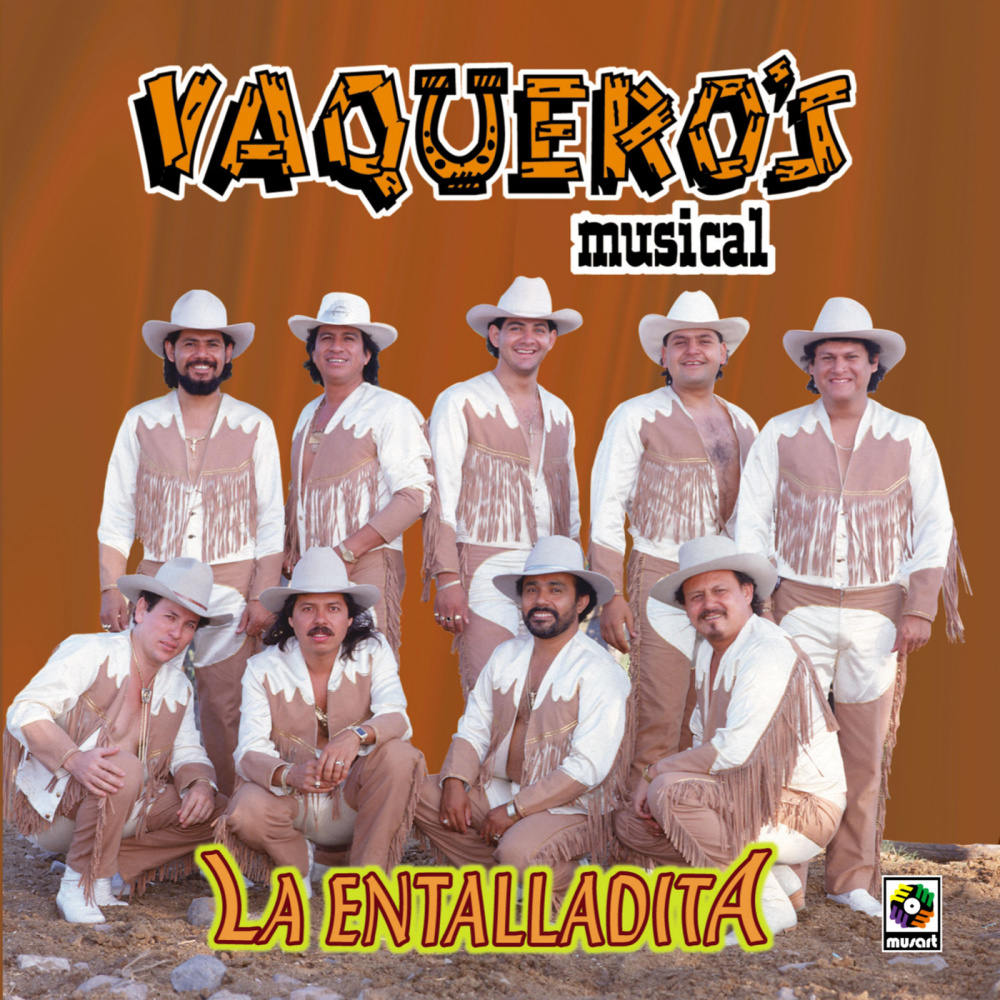 Por Cuentos
