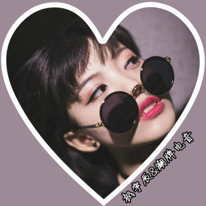 Listen to 汽车专用 (Remix) song with lyrics from 枫宇辰