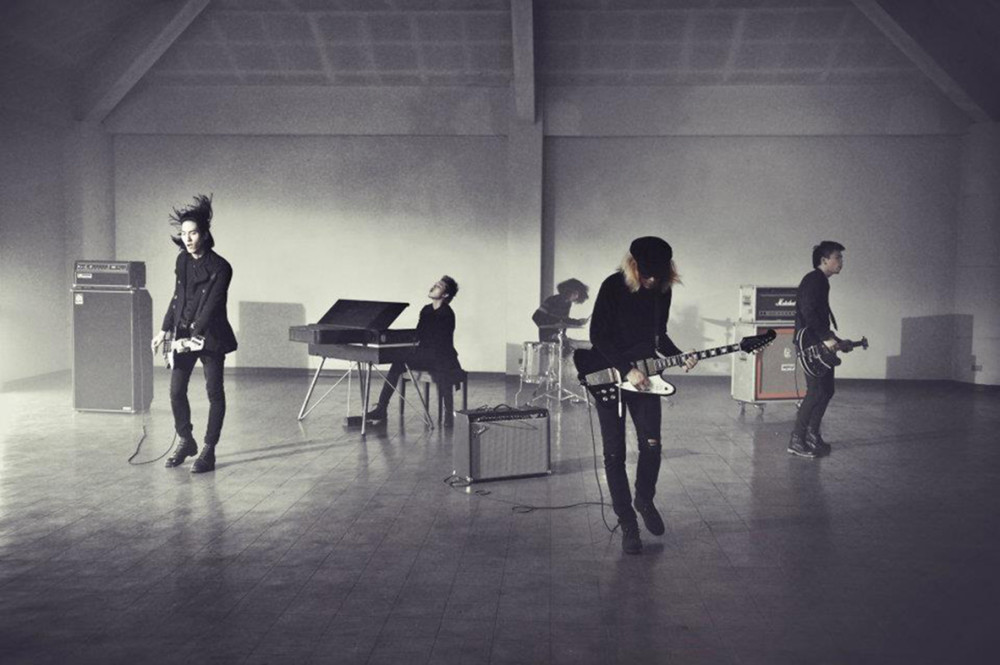 default column 1205x682 img