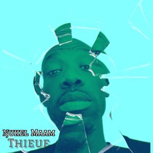 Thieuf的專輯Ŋukel Maam (Explicit)
