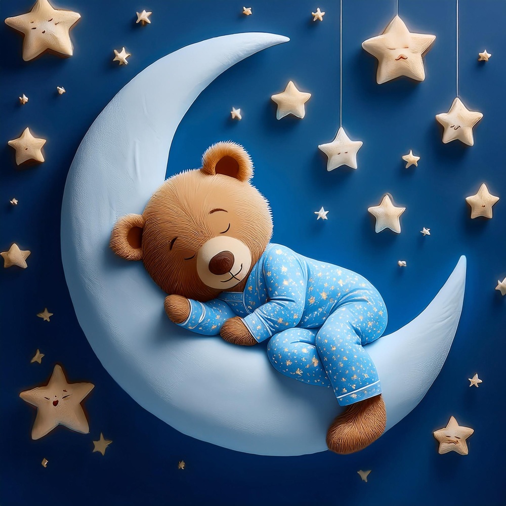 Notas Reconfortantes De La Noche