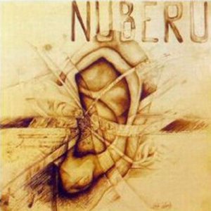 收聽Nuberu (F)的Xuan歌詞歌曲