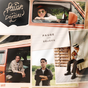 ดาวน์โหลดและฟังเพลง หลับตาแล้วฝัน พร้อมเนื้อเพลงจาก Pause