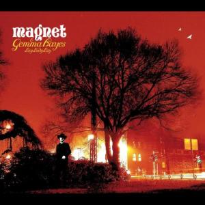 ดาวน์โหลดและฟังเพลง Lay Lady Lay (with Gemma Hayes) [Radio Version] (Radio Version|with Gemma Hayes) พร้อมเนื้อเพลงจาก Magnet