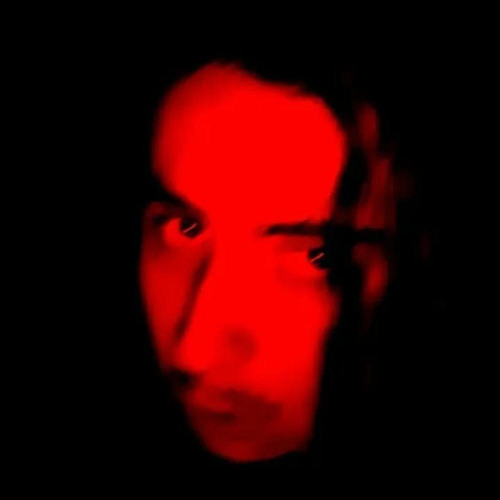 Mental Things (Explicit)