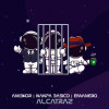 default album img