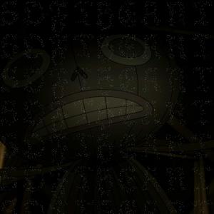 收聽Softheart的when i look out at the world歌詞歌曲