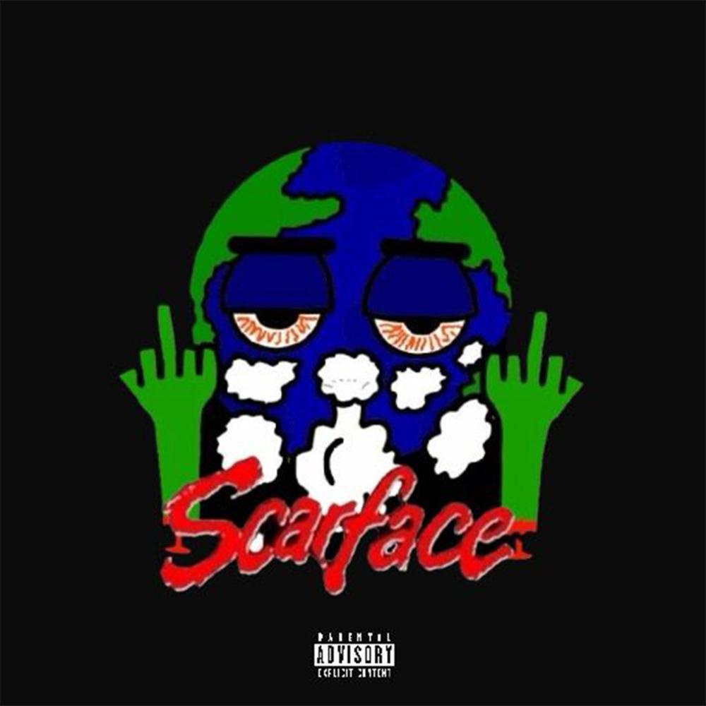 Scarface (Explicit)