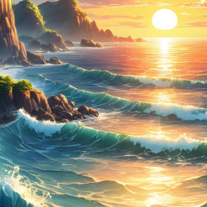 收聽Smooth_904的Runs Deep like a ocean歌詞歌曲