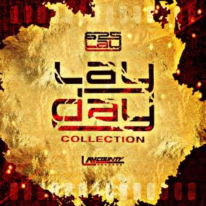 Listen to Big Money Baller (Explicit) song with lyrics from 625LAY