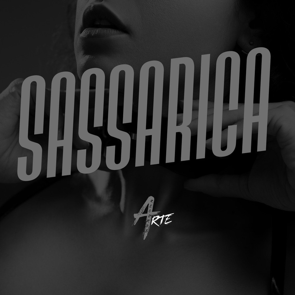 Sassarica (Explicit)