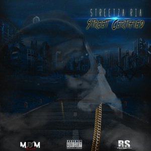 ดาวน์โหลดและฟังเพลง Dont You Know (Explicit) พร้อมเนื้อเพลงจาก Streetza Ria