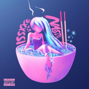 อัลบัม Nasty ศิลปิน 