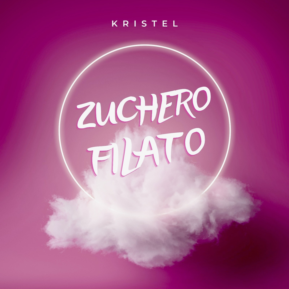 Zucchero Filato