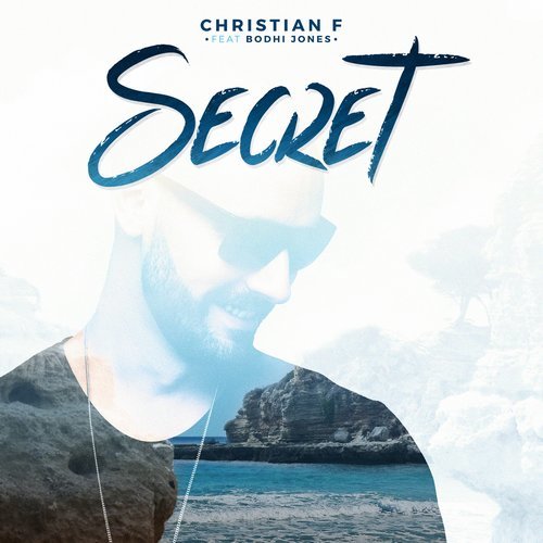 Secret (Extended Mix)