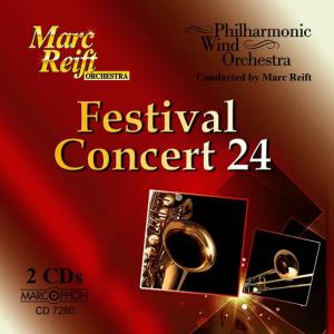 收聽Philharmonic Wind Orchestra的Gymnopedie歌詞歌曲