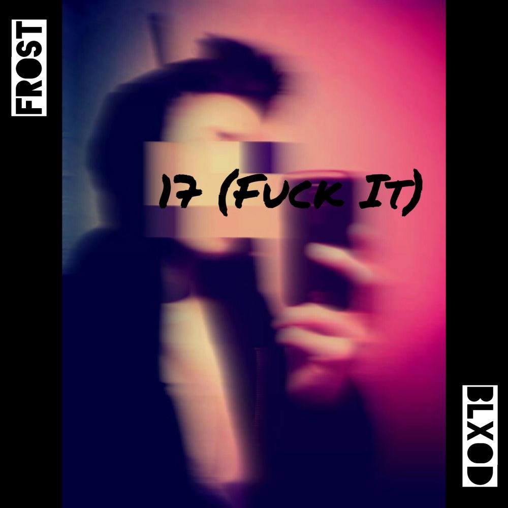 17 (Fuck It) (Explicit)