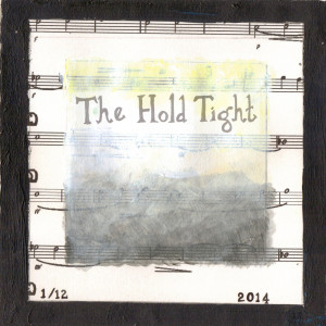 收聽Nerina Pallot的The Hold Tight歌詞歌曲