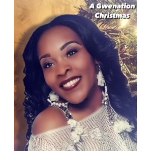 Dengarkan This Christmas lagu dari Gwenation dengan lirik