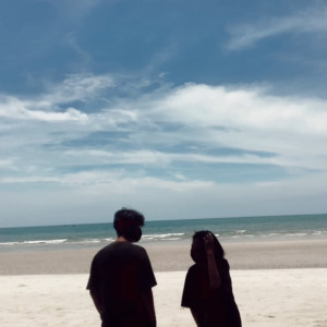 Listen to นักดีไซน์ song with lyrics from PY-1