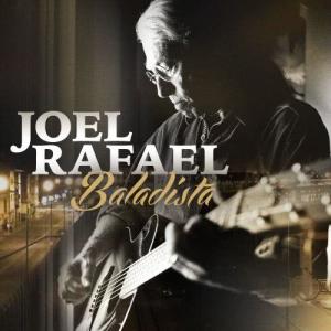 อัลบัม Baladista ศิลปิน Joel Rafael