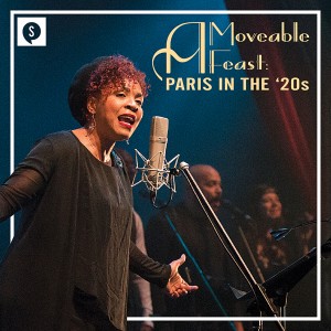 ดาวน์โหลดและฟังเพลง Crazy in Love (Live) พร้อมเนื้อเพลงจาก Soulpepper Theatre Company