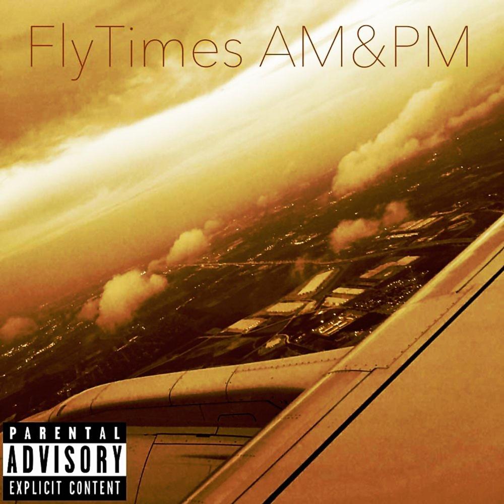 Good Times (feat. Brandough) (Explicit)