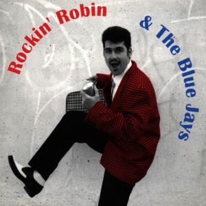 Dengarkan Johnny B. Goode lagu dari Rockin' Ron dengan lirik