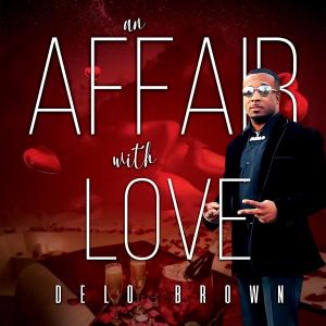 Listen to Show Me That You Love Me (feat. Omar Cunningham) (Radio Edit) song with lyrics from Delo Brown