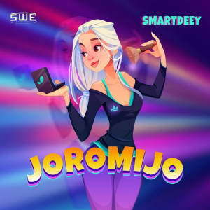 Listen to Joromijo (Explicit) song with lyrics from SMARTDEEY